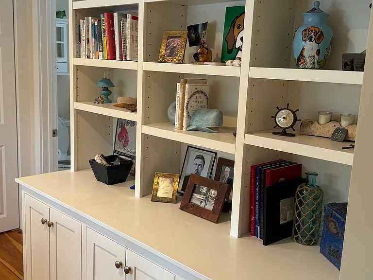 84 Waterside Ln #3 — Photo 27