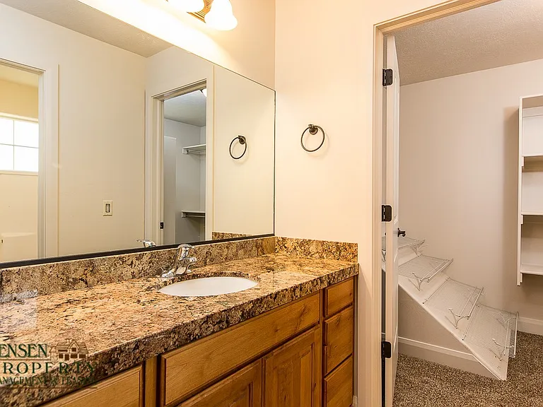 370 W Buena Vis #101 — Photo 14