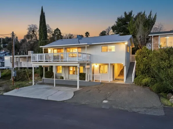 13680 Lower Lakeshore Drive, Clearlake, CA 95422