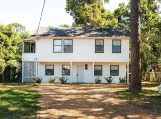 1517 Greenridge Rd #2, Jacksonville, FL 32207