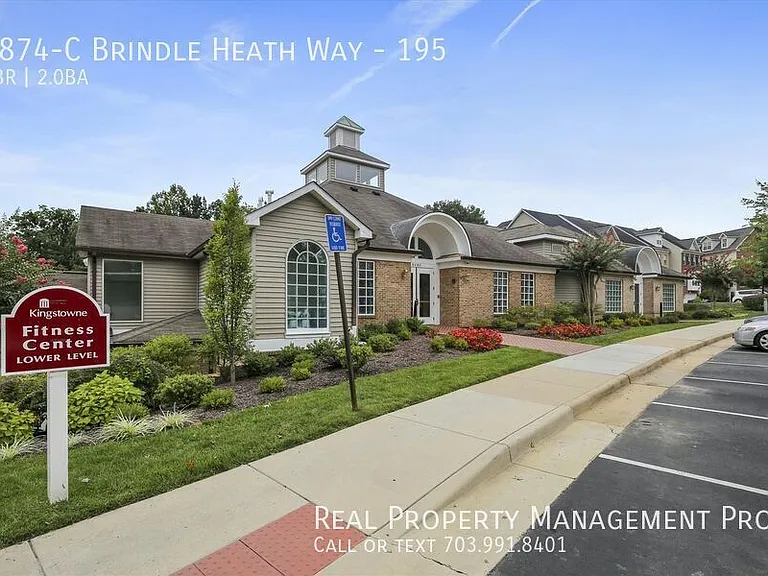 6874C Brindle Heath Way #195 — Photo 26