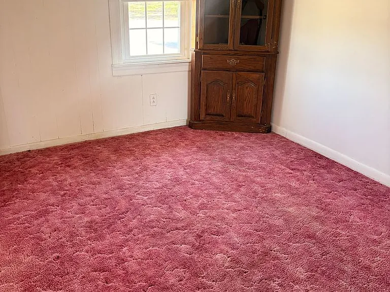 1073 Pasture Branch Rd — Photo 12