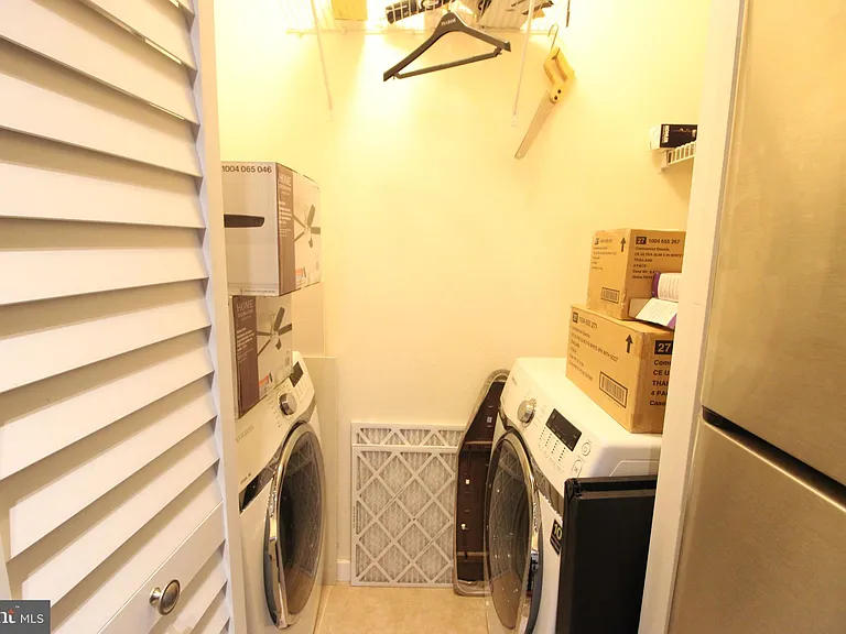 1570 Spring Gate Dr #7113 — Photo 7