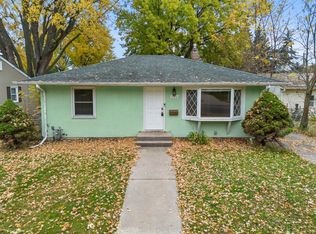 1740 California Ave E, Saint Paul, MN 55106
