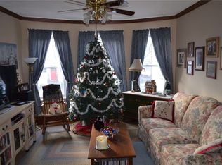 76 Fremont St, Winthrop, MA 02152