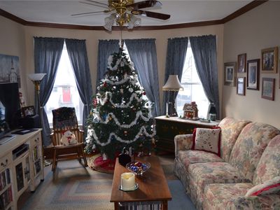 76 Fremont St, Winthrop, MA, 02152