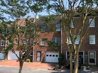 6 Old Fish Hatchery Rd #6, Edenton, NC 27932