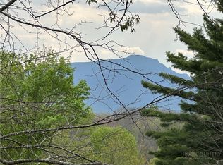 Lot 5 Churchill Downs, Boone, NC 28607