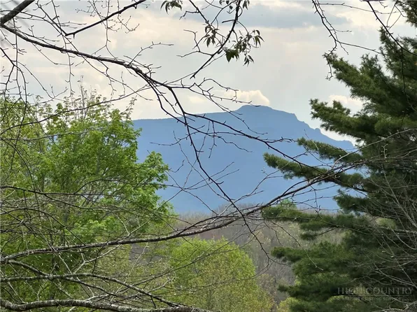 Lot 5 Churchill Downs, Boone, NC 28607