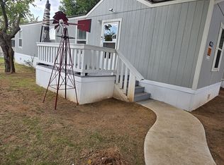 1240 N Cowan Ave Trailer 178, Lewisville, TX 75057