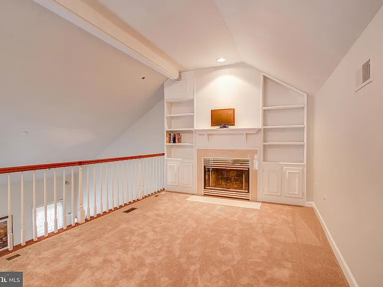 9700 Whitley Park Pl #Townhouse 19 — Photo 23