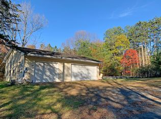 128 E Alabama St, Saint Croix Falls, WI 54024