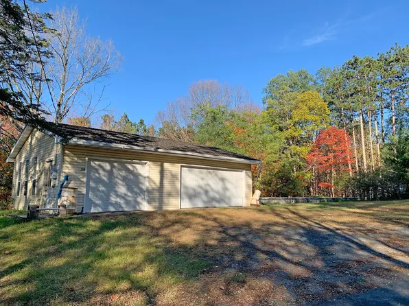 128 E Alabama St, Saint Croix Falls, WI 54024