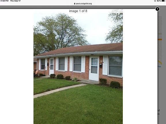 4th image of 414 Heather St #4
