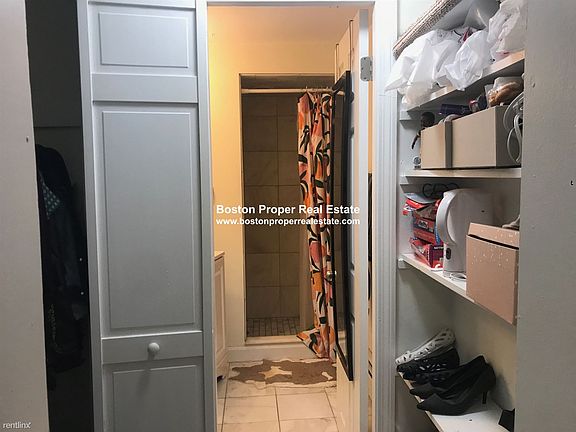 92 Charles St. #2 Boston - Beacon Hill Unit Photo 2