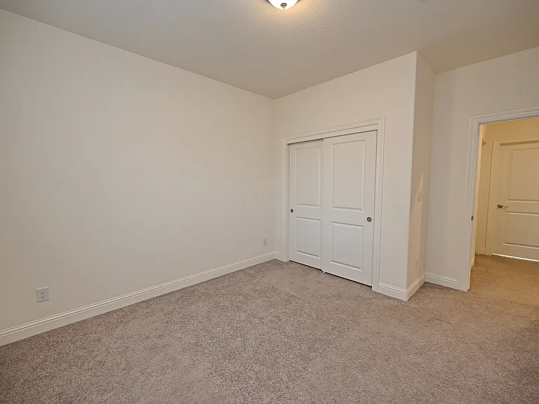 4410 W Langden Dr — Photo 19