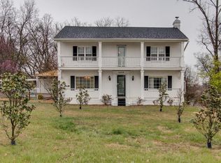 1800 Porter Rd LOT 1, Nashville, TN 37206