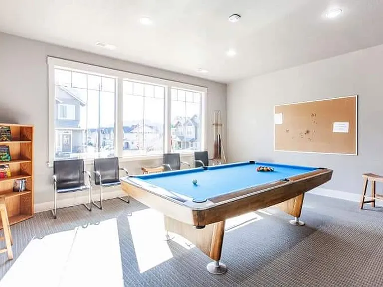 16177 SE Pyrite St — Photo 24