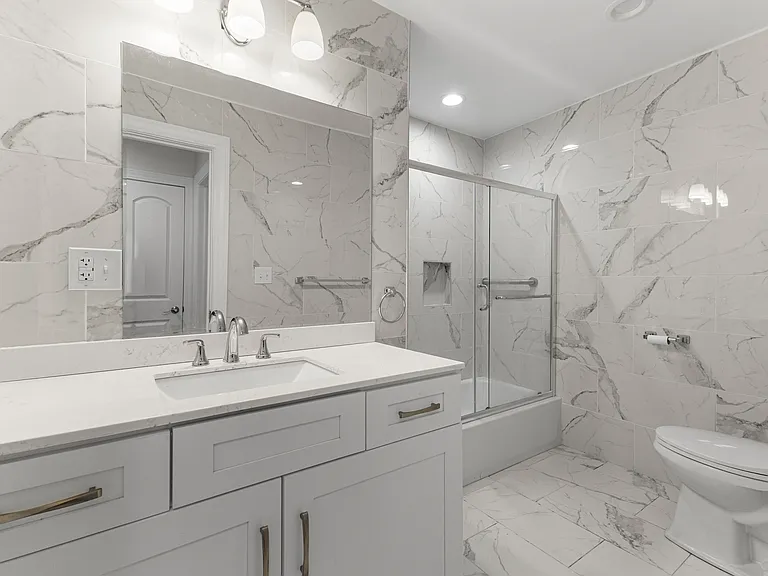28202 Fortson Ln — Photo 19
