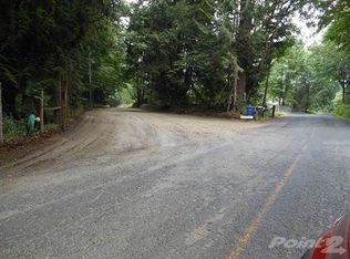 53311 E Marmot Rd, Sandy, OR 97055