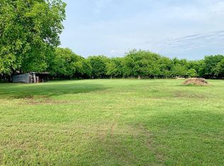 6420 Peden Rd, Fort Worth, TX 76179