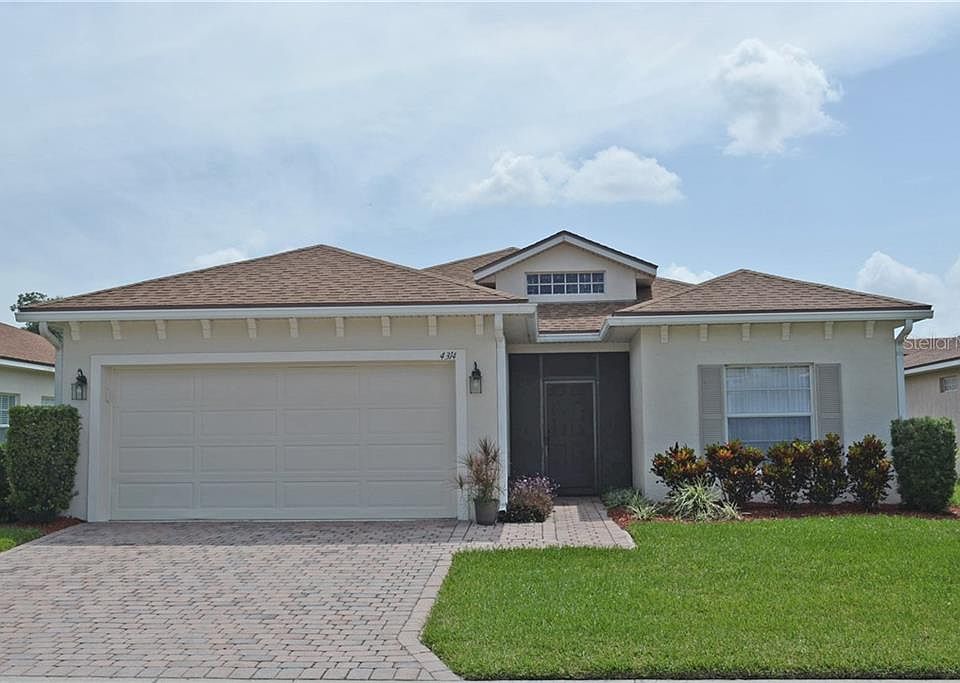 1st image of 4314 Berwick Dr