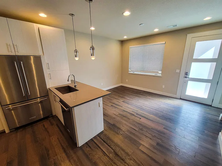 1266 Quitman St — Photo 21