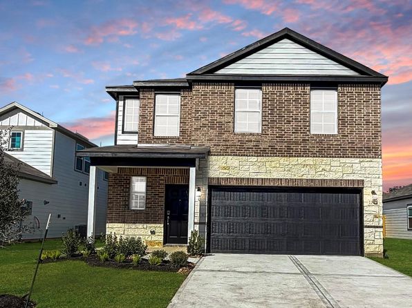 11982 Wisteria Meadows Dr