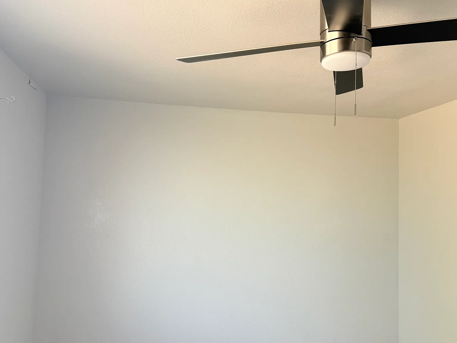 1081 Stonegate Cove Dr — Photo 2