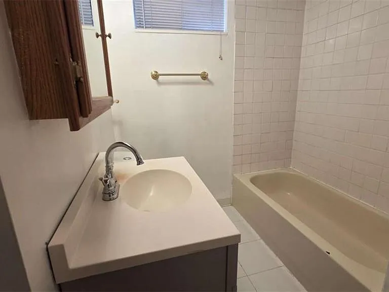 1845 Monroe Dr NE #6 — Photo 10