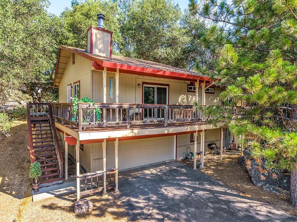 1st image of 21816 El Conejo Way