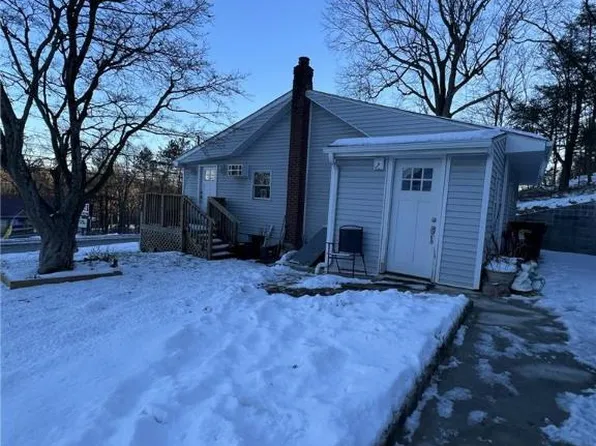 2158 Route 209, Saylorsburg, PA 18353