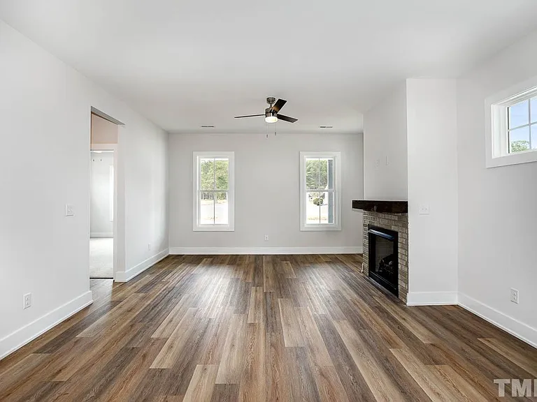 424 Davis Mill Rd — Photo 5