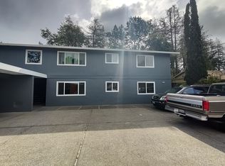 2378 Heidi Pl APT 5, Santa Rosa, CA 95403