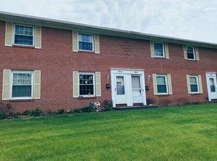 4848 Dierker Rd, Columbus, OH 43220