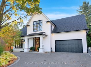 288 Beaver St S, Clarington, ON L1B1C3