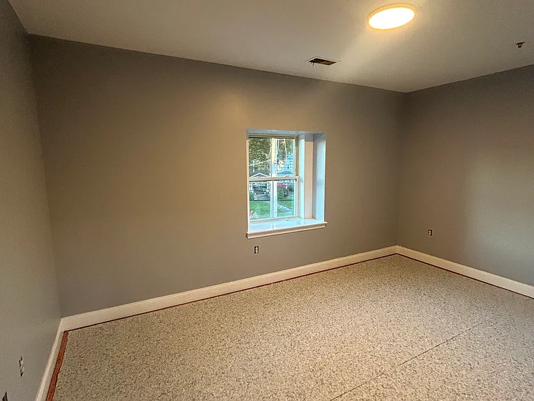 2 Mayflower Ave #202A — Photo 14