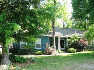 60 Blue Heron Rd S, Santa Rosa Beach, FL 32459