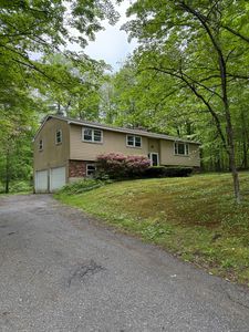197 Meyer Road, Torrington, CT, 06790