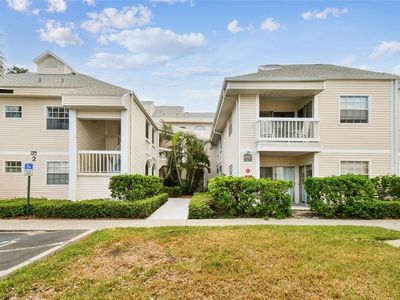6907 Stones Throw Cir N #2102, Saint Petersburg, FL, 33710