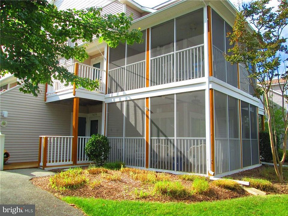 1st image of 56158 Cypress Lake Cir
