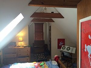 4th image of 4140 N Western Ave