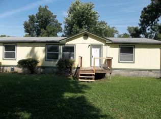134 Mill St, Neodesha, KS 66757