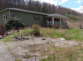 26 Birch Ln S, Marion Center, PA 15759