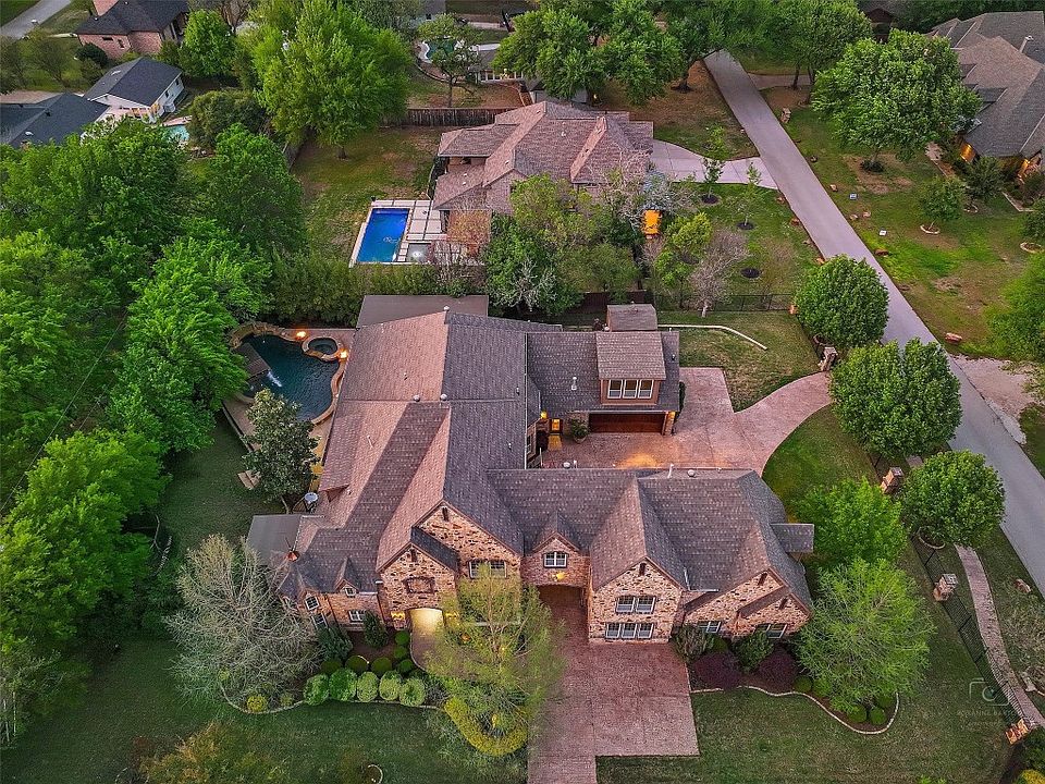 1008 John McCain Rd, Colleyville, TX 76034 | Zillow