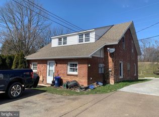 10 N Lime St, Quarryville, PA 17566