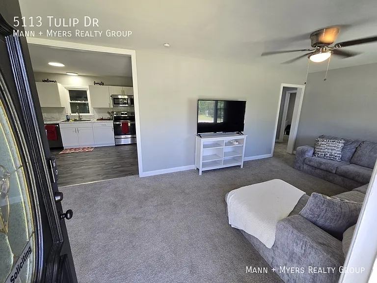 5113 Tulip Dr — Photo 4