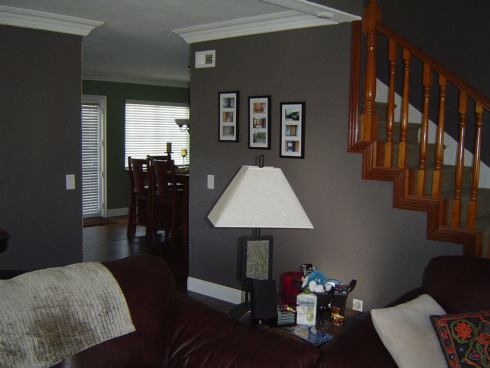 2nd image of 2446 Grove View Rd