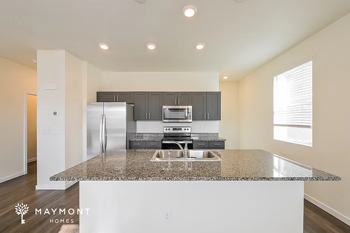 13420 Oneida Ln — Photo 9