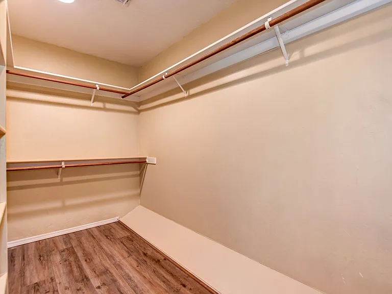 8381 E Hopi Cir — Photo 16